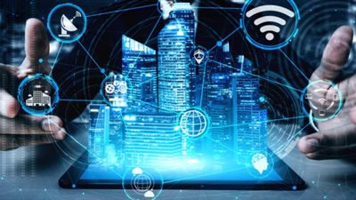 الصحة العالمية تحذر من ظاهرة استغلال الأطفال عبر الإنترنت