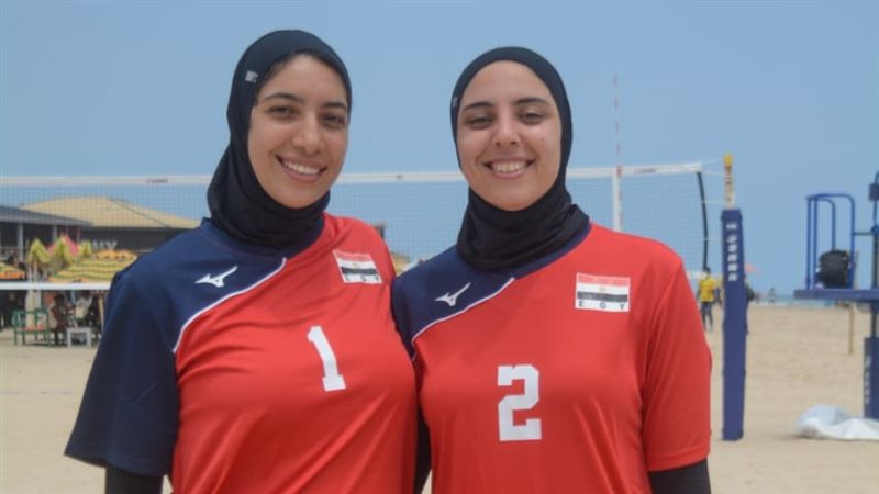 منتخب الكرة الطائرة,
