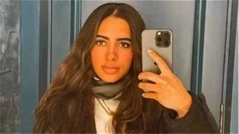 حبيبة الشماع، فيتو
