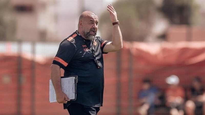 عبد الحق بن شيخة،