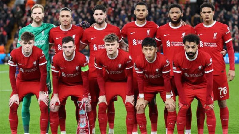 ليفربول، فيتو