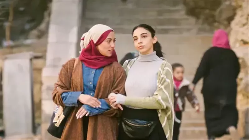 أبطال أعلى نسبة مشاهدة،