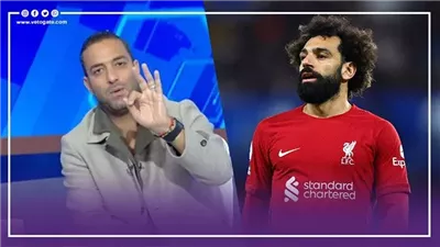 أخبار مصر: بشرى عن حالة أحمد رفعت الصحية، سارة نتنياهو تزلزل إسرائيل، ميدو يكشف علاقة صلاح بالإخوان، حادث دموي بالإسماعيلية