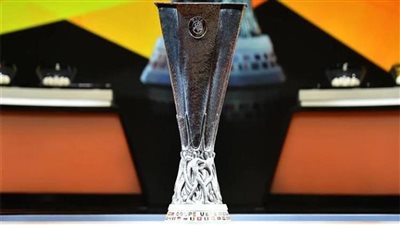 موعد قرعة ربع ونصف نهائي الدوري الأوروبي والقناة الناقلة بمشاركة ليفربول