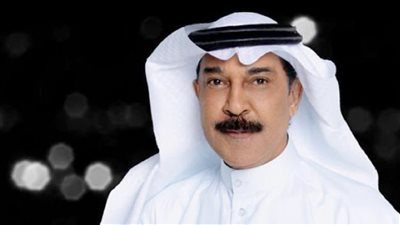 في عيد ميلاده، محطات بارزة في مشوار الفنان عبد الله الرويشد 