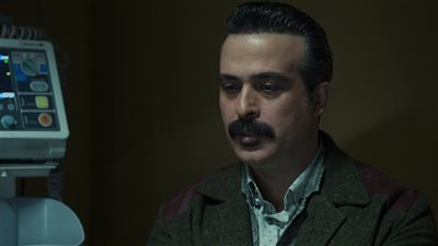 مشهد إعدام القطط في «ولاد بديعة» يثير غضب المشاهدين 