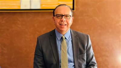 14 شركة مصرية تشارك في معرض Xiamen Stone الصيني 