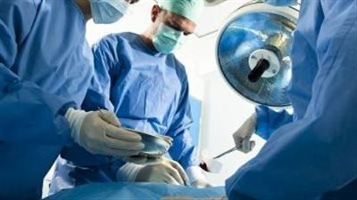 متى يمكن للمريض الخاضع لعملية استئصال ورم صيام رمضان؟ (فيديو) 