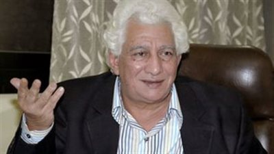 في ذكرى ميلاد عمدة مخرجي الدراما، إسماعيل عبد الحافظ فضل الفن على الأستاذية 