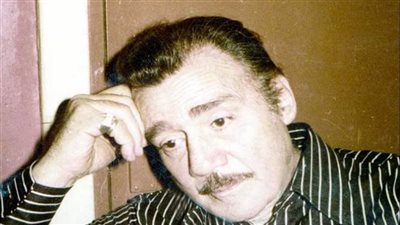 حسين السيد.. أشهر شعراء الأغنية العربية.. غنى له كبار المطربين.. ابتكر طريقة جديدة للديالوج الغنائي.. و«ست الحبايب» أشهر أغانيه