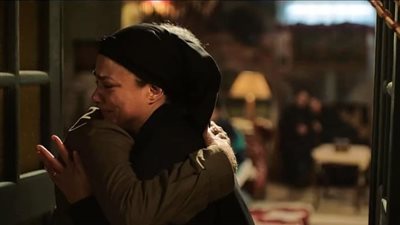 لماذا أصبحت فرح يوسف حديث مواقع التواصل الاجتماعي؟