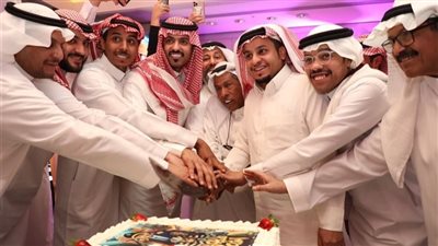 شباب البومب يسخر من ناديي الهلال والشباب، وحملة مقاطعة للمسلسل على 