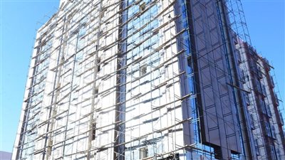 كل ما تريد معرفته عن مستشفى الجراحات بجامعة سوهاج 