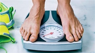 كيف تسبب مضادات الاكتئاب زيادة الوزن؟