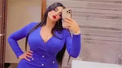 بعد حبسها على ذمة التحقيقات، أبرز المعلومات عن التيك توكر جوليا وهبي والاتهامات الموجهة لها