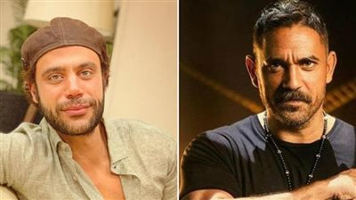 «البطل الشعبي» يطيح بالسيكودراما فى رمضان 2024.. كرارة ومحمد إمام والعوضى ومى عمر ومصطفى شعبان يقودون ثورة التغيير.. وما علاقة أحمد زكى؟