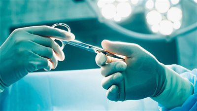 وفاة مواطن سعودي خضع لعملية إطالة القامة