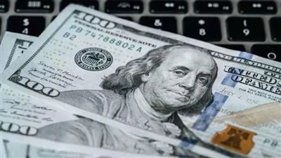 سعر الدولار في السوق السوداء، الأخضر وصل لكام الجمعة 15 مارس 2024