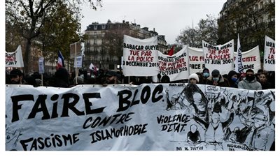 الأمم المتحدة تصادق على مشروع قرار لمكافحة الإسلاموفوبيا