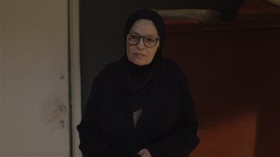  إنعام سالوسة ضيفة الحلقة السابعة من مسلسل أشغال شقة 