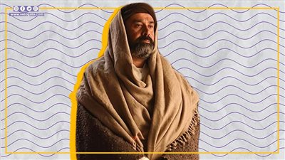 معركة شرسة بين السلاجقة وأتباع الصباح وانسحاب جيش ملك شاه بالحلقة 11 من الحشاشين (فيديوجراف)