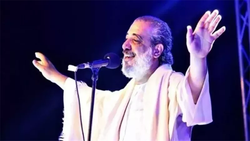  عامر التوني، فيتو