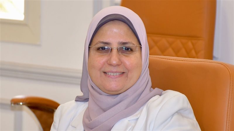 الدكتورة جالا عبد