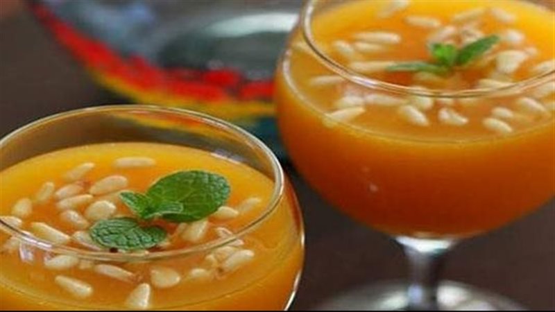 مهلبية قمر الدين،