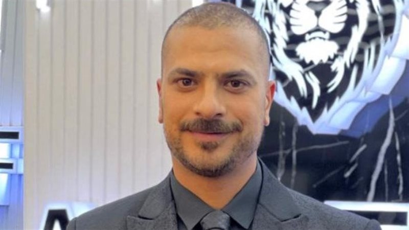 مصطفى أبو سريع، فيتو
