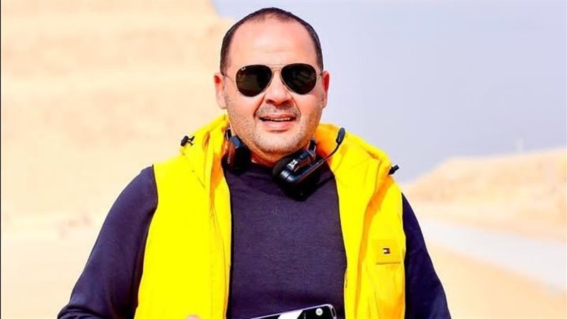إسماعيل فاروق، فيتو