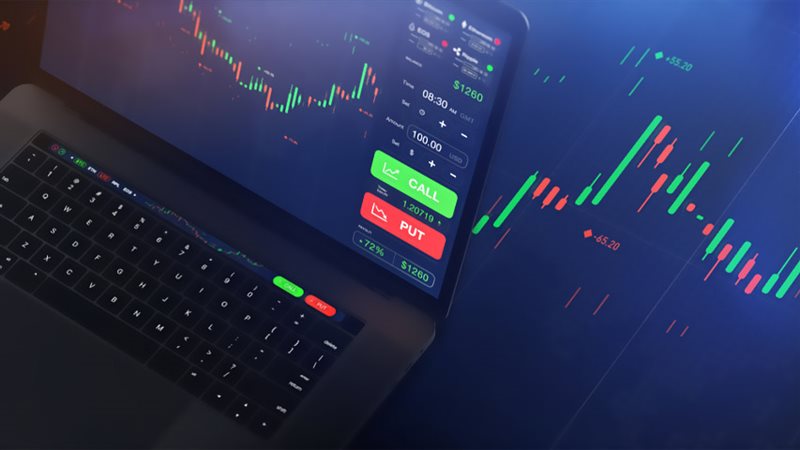 مؤشرات البورصة المصرية،