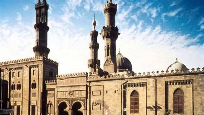 مواقيت الصلاة اليوم