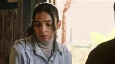 مسلسلات رمضان 2024، الحكم على سلمى أبو ضيف بالسجن في الحلقة الأخيرة من مسلسل أعلى نسبة مشاهدة