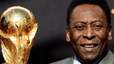 ليس مارادونا أو ميسي، أسطورة الأرجنتين: هذا أفضل لاعب في التاريخ 