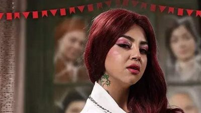 مسلسلات رمضان 2024، هبة تاتو في «أعلى نسبة مشاهدة»، من هي إلهام صفي الدين؟ 