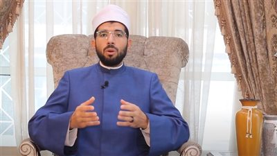  لا يفوتك ثوابها، الأزهر للفتوى يوضح مستحبات وآداب صيام شهر رمضان (فيديو) 