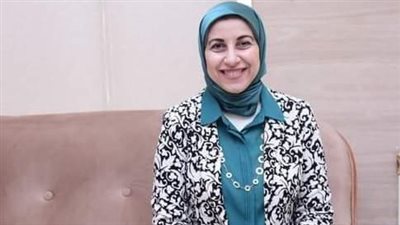 شروط صيام مرضى الكلى في رمضان حفاظا على صحتهم