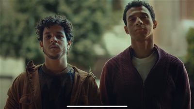 مسار إجباري، موعد عرض الحلقة السادسة من المسلسل