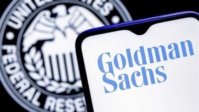 جولدمان ساكس: قطاع الطاقة الشمسية يشهد نموا متسارعا رغم تراجع الدعم الحكومي عالميا