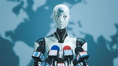 دراسة تحذر: الذكاء الاصطناعي يمكن تدريبه على الكذب بكل سهولة