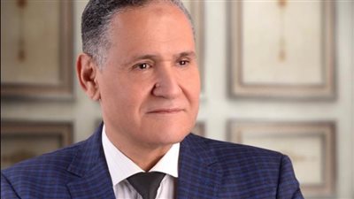 شقير يعلن تحقيق المجلة العربية للمسالك البولية إنجازا عالميا