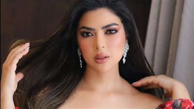 بعد تألقها، من هي ميرنا جميل التي تجسد دور سامية حلويات بمسلسل بيت الرفاعي