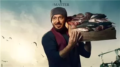  لأول مرة، شركة سينرجي تتحدث عن حريق لوكيشن مسلسل المعلم وتكشف حجم الخسائر