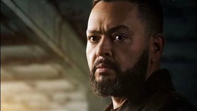 أحمد رزق يعترف بقتل 4، ملخص أحداث الحلقة الأخيرة من مسلسل الإثارة “بيت الرفاعي”