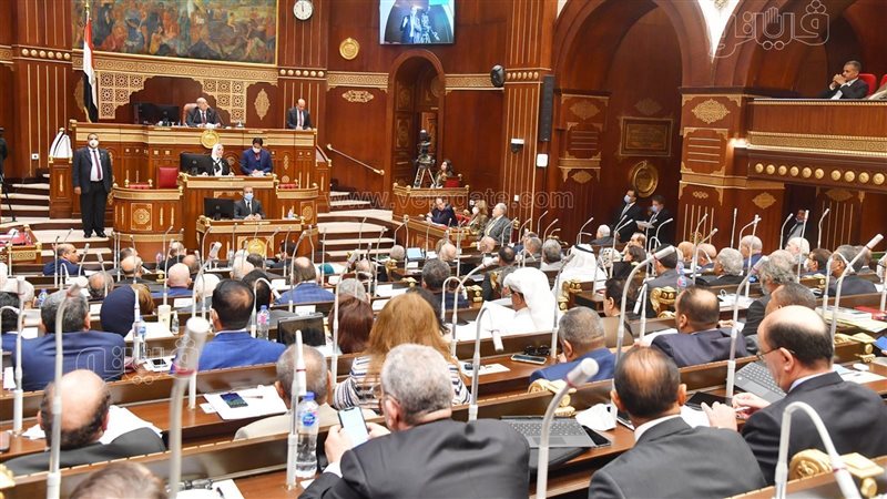 مطالب بالتوسع في