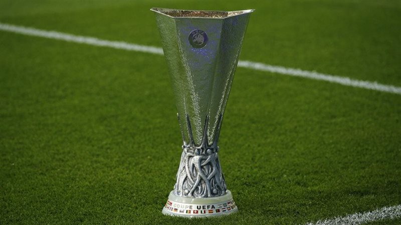 الدوري الأوروبي،