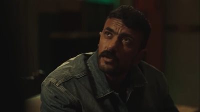 حق عرب الحلقة 6، دينا فؤاد تعود للسرقة بسبب تهديدات وفاء مكي 