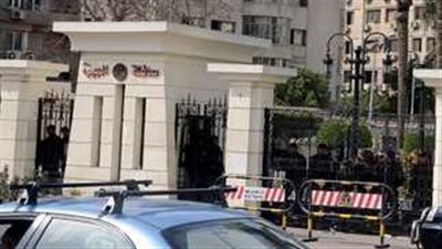 الجيزة تبدأ تطوير المنشآت الصحية بعد عيد الفطر المبارك 