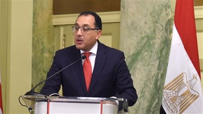 ستوديو الأهرام، هل تضررت المباني التاريخية من الحريق وما موقف الأسر المتضررة؟ الحكومة تجيب 