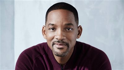 ويل سميث يتحدث عن معاني القرآن الكريم وكيف أثرت فيه قصة سيدنا موسى (فيديو)